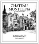Chateau Montelena Chardonnay