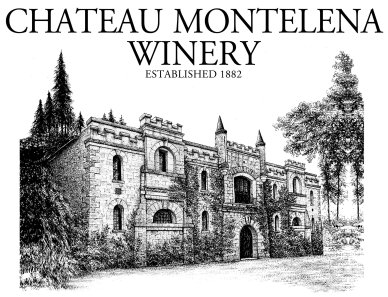 Chateau Montelena