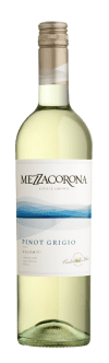 Mezzacorona Pinot Grigio