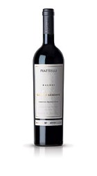 Piattelli Grand Reserve Malbec