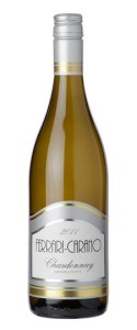 ferrari carano 2011 chardonnay