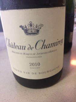 Chateau de Chamirey2