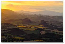 Le Marche Italy2