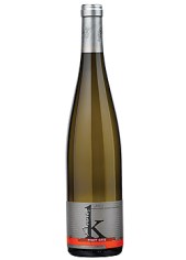 Anne de K Pinot Gris 2012