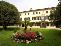 Casa Vinicola Sartori