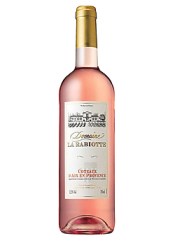 PHOTO RABIOTTE SANS LOGO