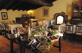 enoteca della valpolicella