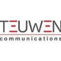 Teuwen1