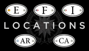 Orin Swift Locations Wine