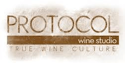 Protocol Wine Studio