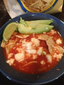 #VAWinechat dinner (2)