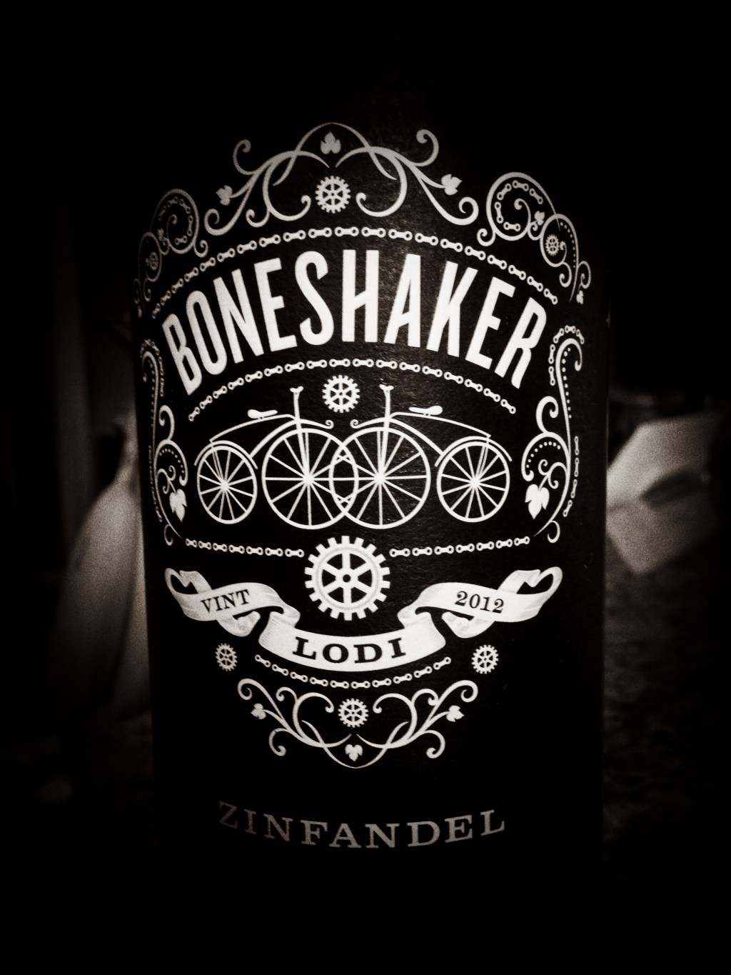 Old World or New World: What’s Your Style