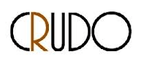 Crudo