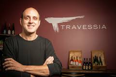 Travessia Urban Winery2