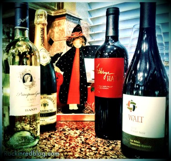 Halloween at Laytons