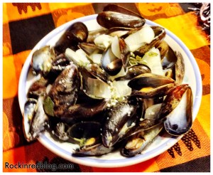 Halloween at Laytons2