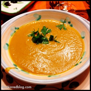 Halloween at Laytons3