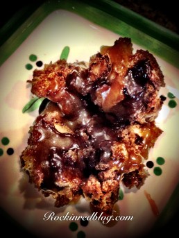 Halloween at Laytons5