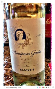 Halloween at Laytons7