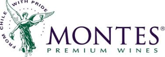 montes wines logo