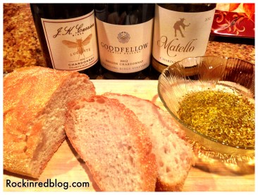 Nov Winestudio dinner1