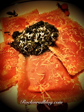 Nov Winestudio dinner2