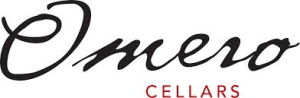 Omero Cellars logo