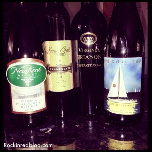 VA Colonial Trail wines (2)