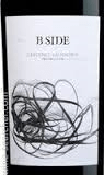 Bside Cab bottle