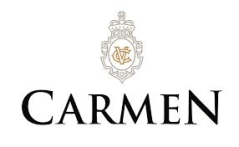 Carmen logo
