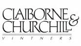 Claiborne and Churchill logo2