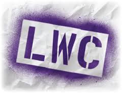 Loring Wine Company2