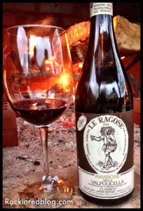 Winter Solstice Amarone2