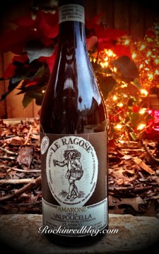 Winter Solstice Amarone3