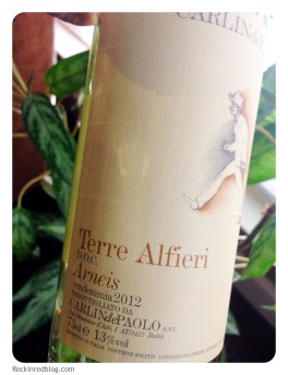 Carlin de Paola wine3