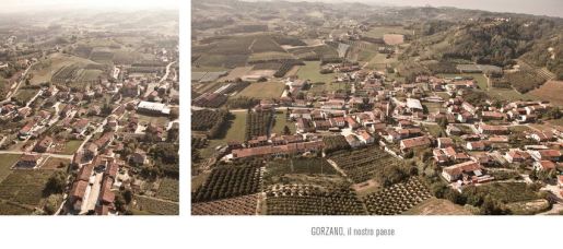 CarlindePaolo Winery