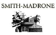Smith Madrone logo