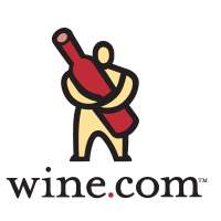winedotcomlogo