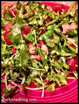 Claiborne and Churchill dinner3