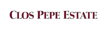 clos pepe logo