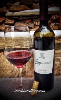 Kaltern Campaner Shiava