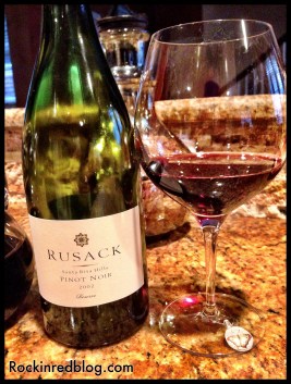 OTBN2015 Rusack Pinot