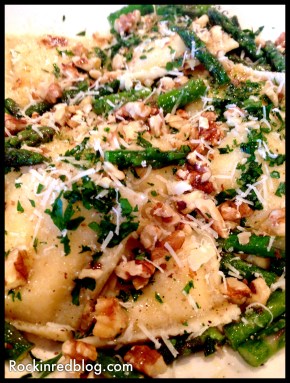 April Winepw ravioli2