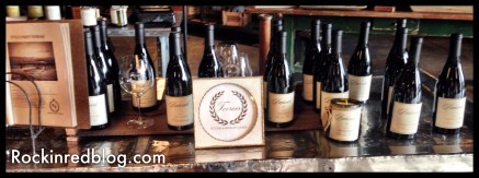 Babcock tasting room2