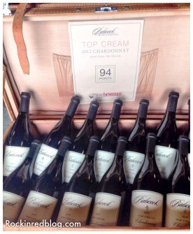 Babcock tasting room4