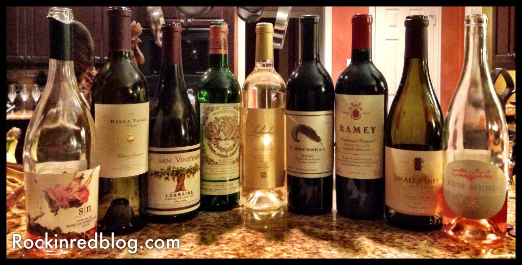 The Danger of a Single&nbsp;Epiphany