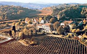 courtesy of telegraph.co.uk