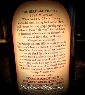 Zin Rising Heritage3