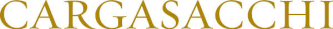 Cargasacchi logo