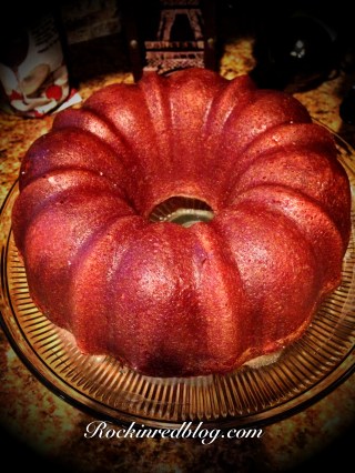 Cargasacchi pound cake2